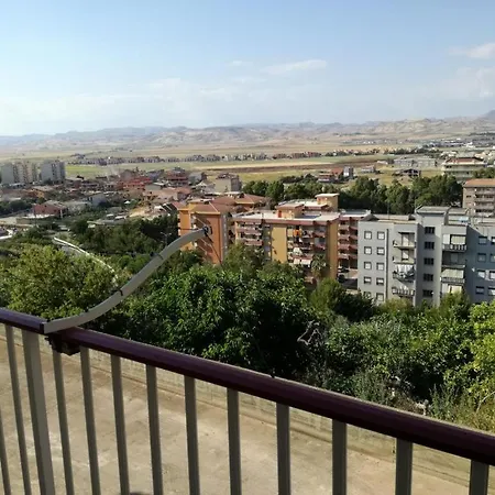 Turistico Rosatea